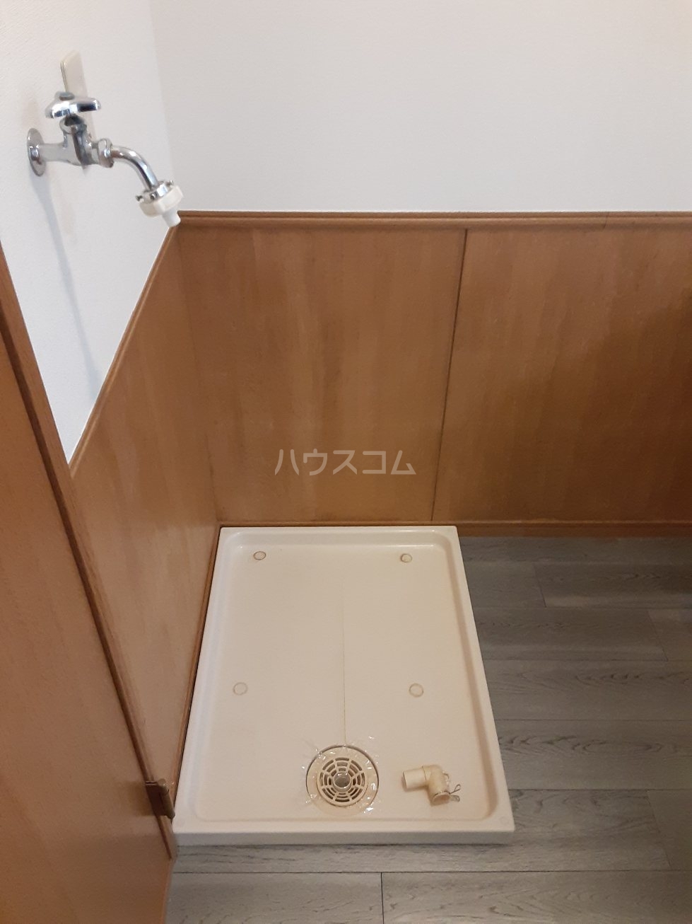 19/23 その他画像