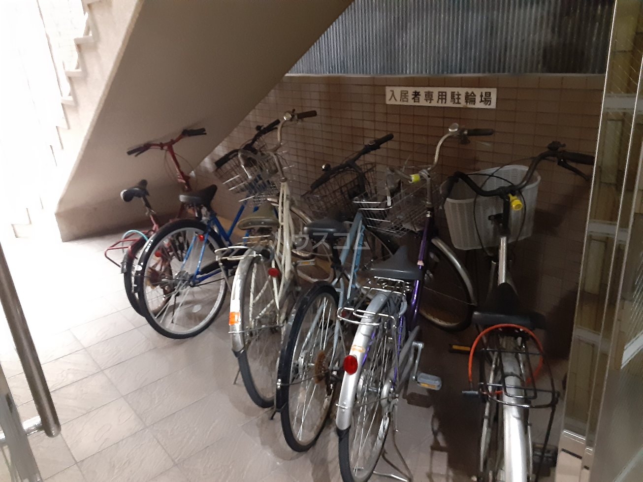 20/23 その他画像