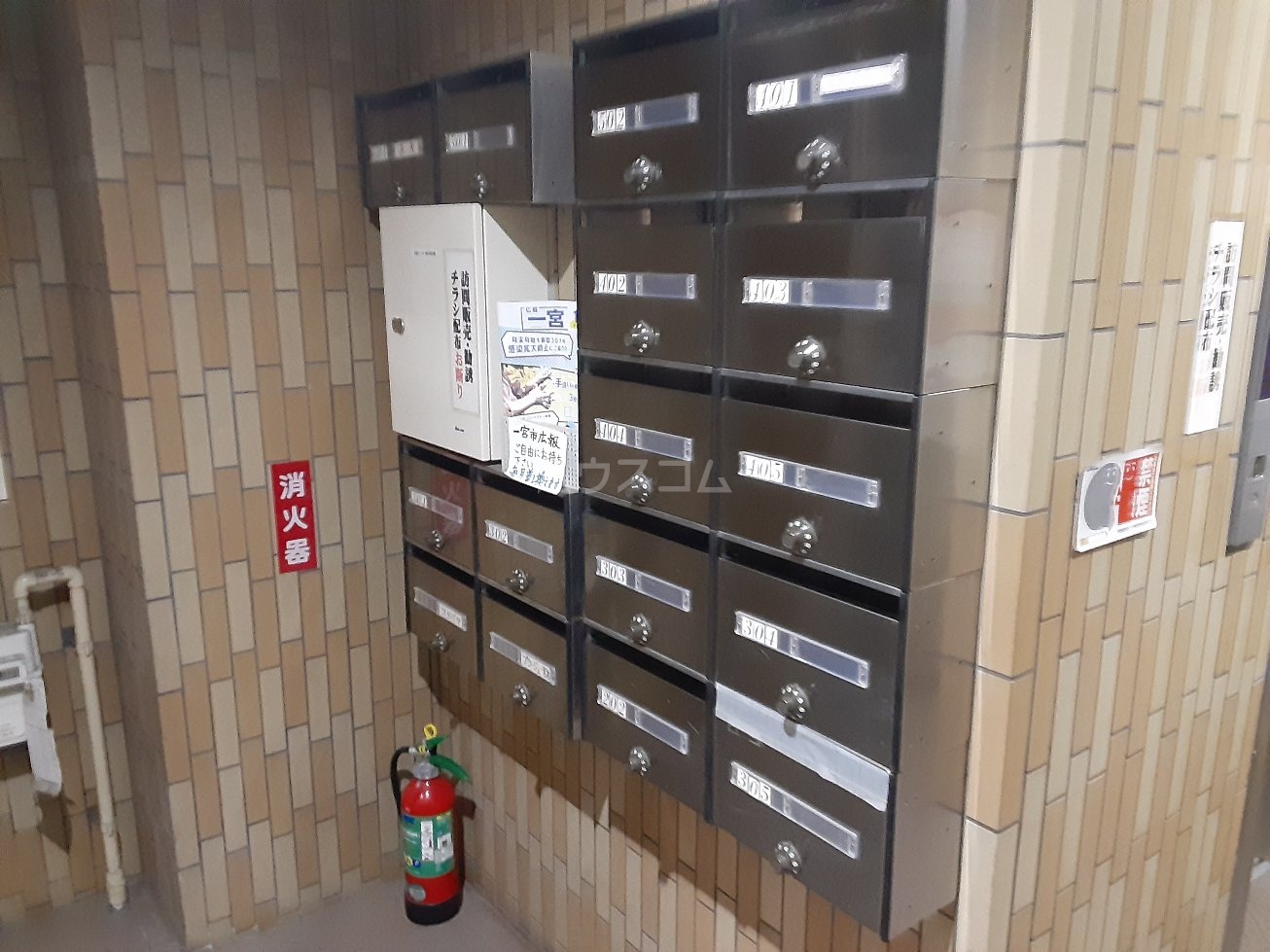 21/23 その他画像