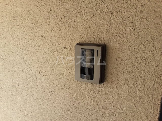 22/23 その他画像