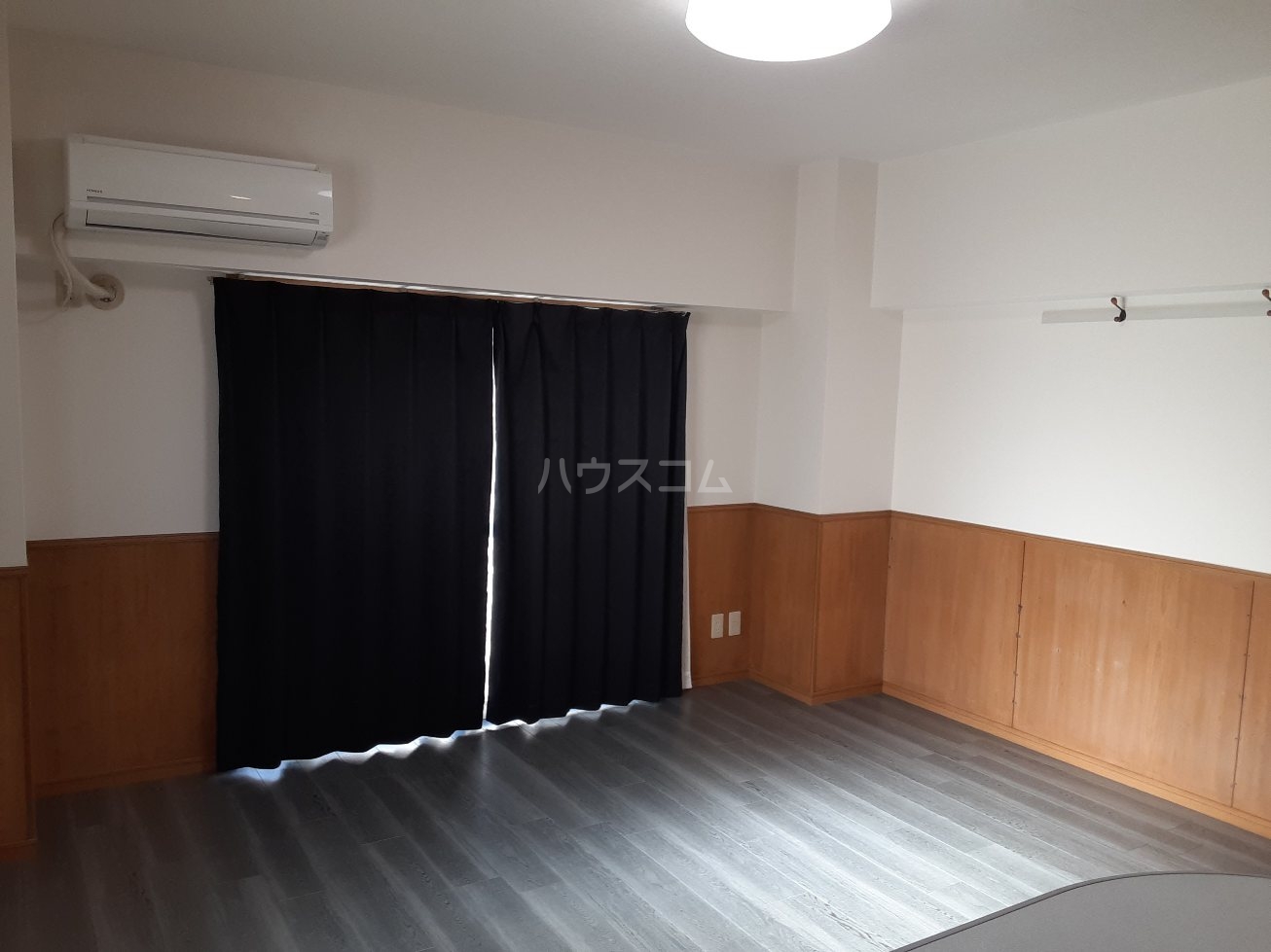 4/23 リビング/ダイニング