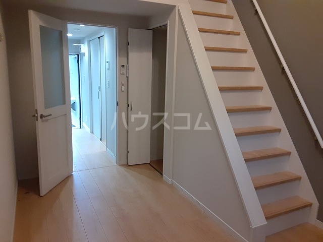 6/30 リビング/ダイニング