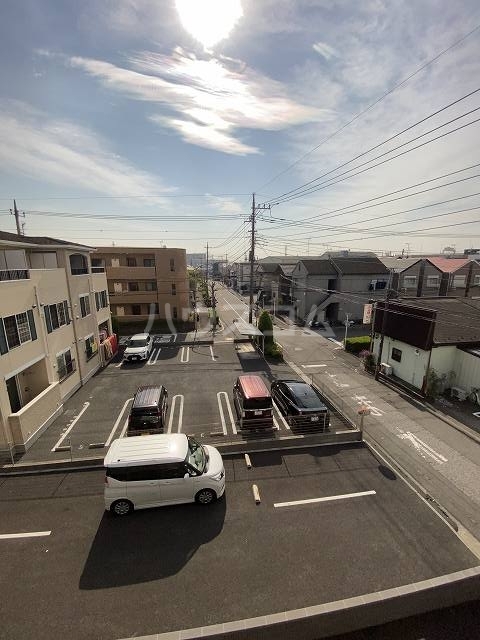 22/30 その他画像