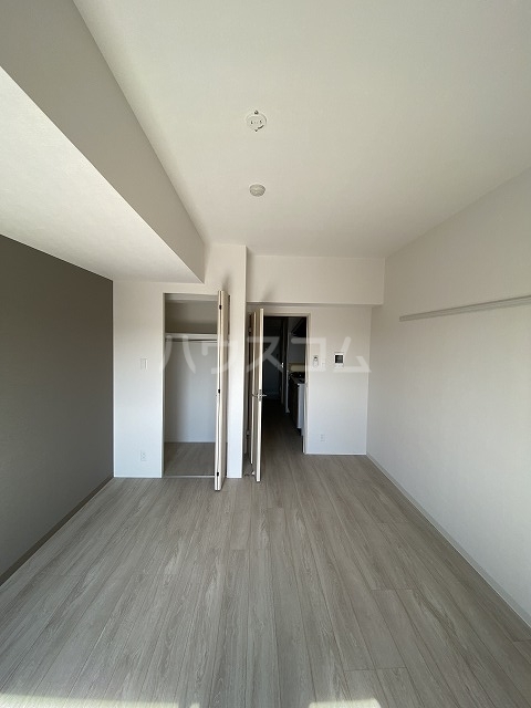 6/30 リビング/ダイニング