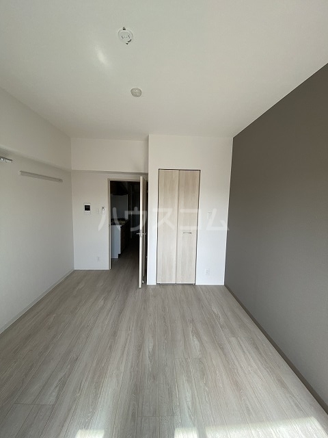 6/30 リビング/ダイニング