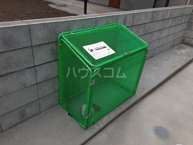 その他画像