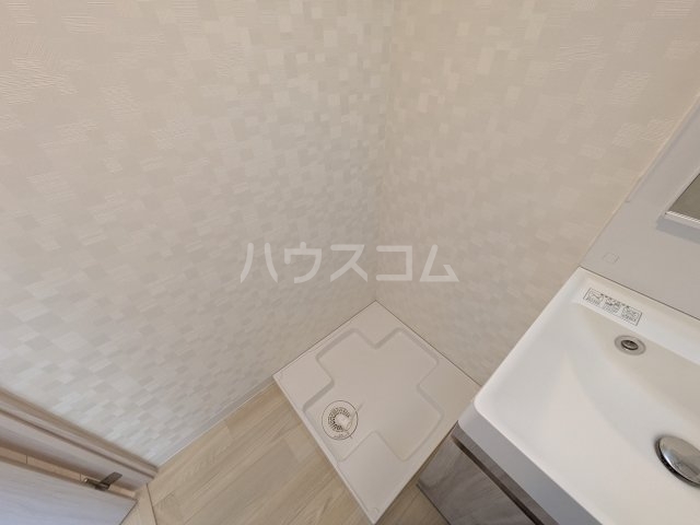 10/23 設備