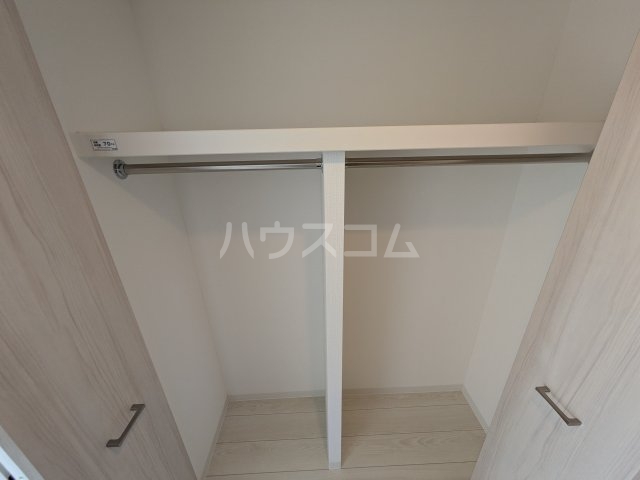 4/23 収納