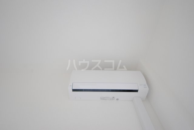14/27 設備