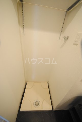 15/27 設備