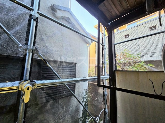 17/29 その他画像