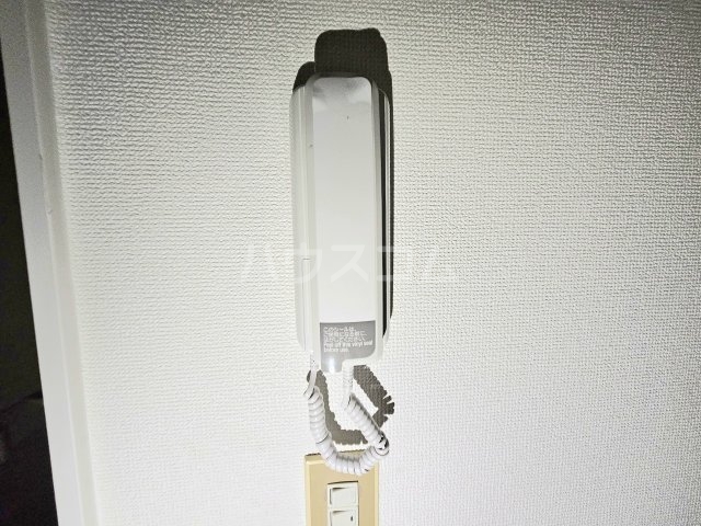 18/29 その他画像