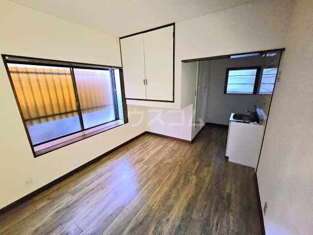 19/29 その他画像