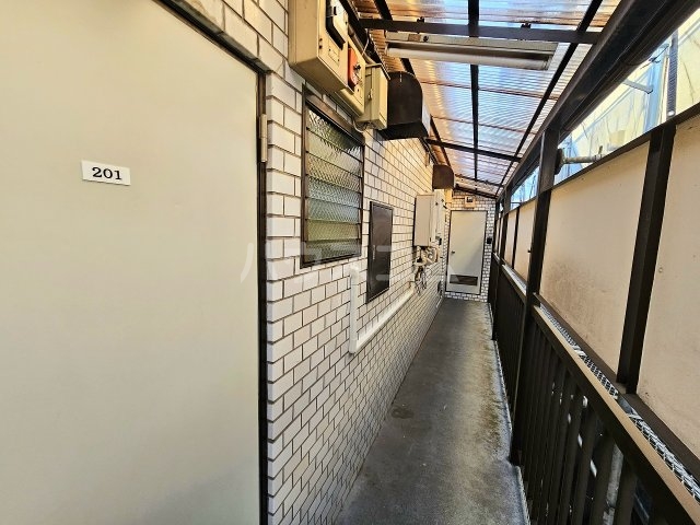 20/29 その他画像