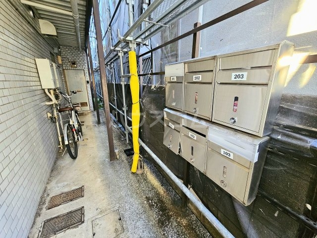 21/29 その他画像