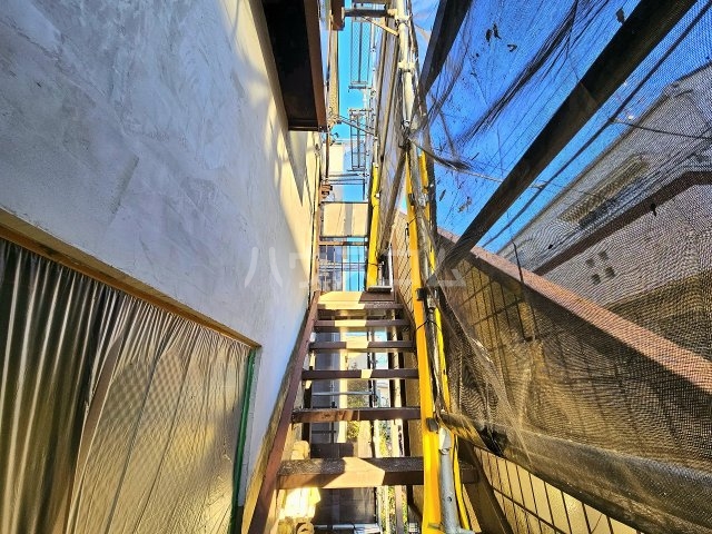 22/29 その他画像