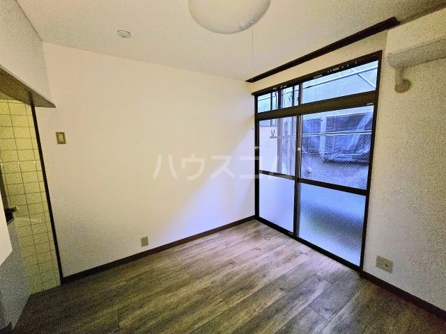 5/29 リビング/ダイニング