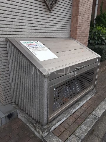 22/30 その他画像