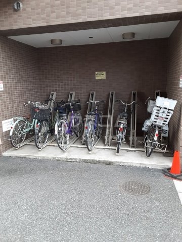 23/30 その他画像