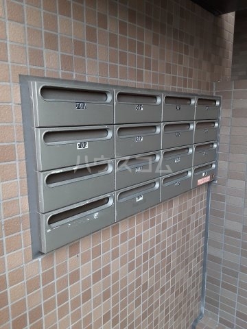 24/30 その他画像