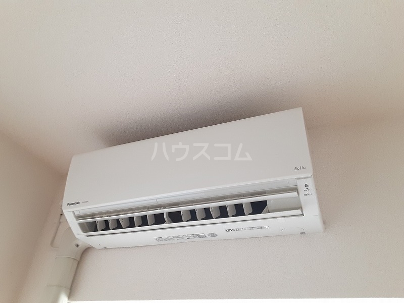 17/30 設備