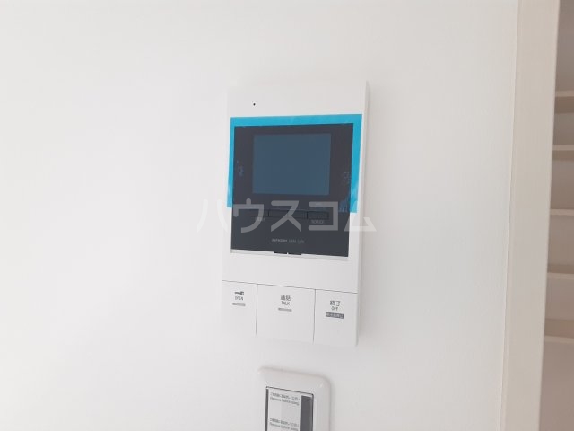 19/30 その他画像