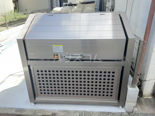 23/30 その他画像