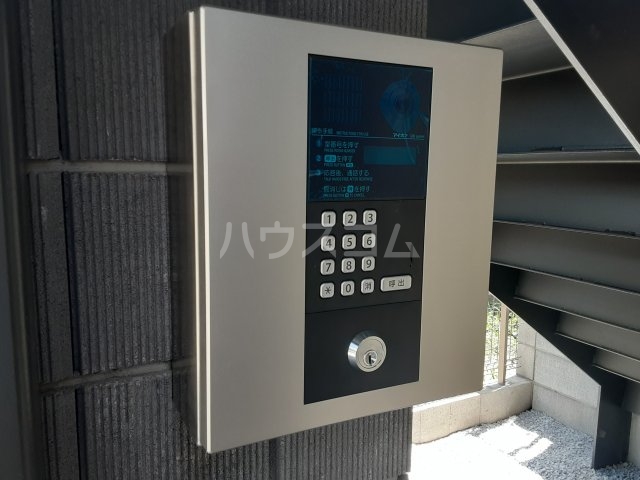 25/30 その他画像