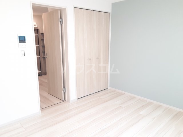 6/30 リビング/ダイニング