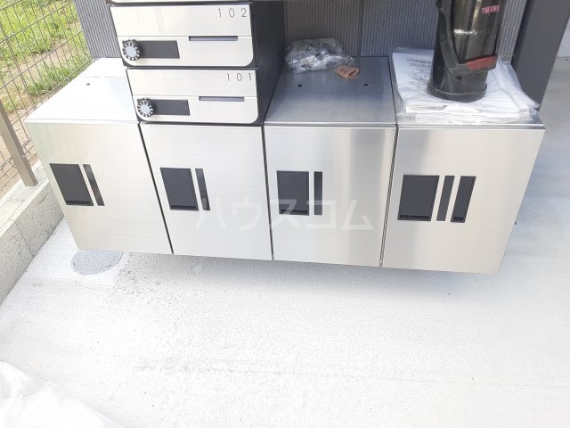 20/30 その他画像