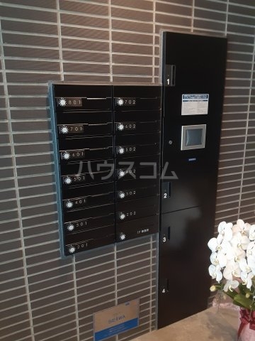 24/30 その他画像