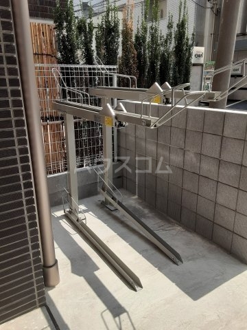 28/30 その他画像