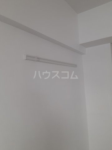 18/30 設備