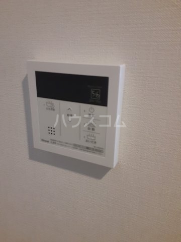 19/30 設備