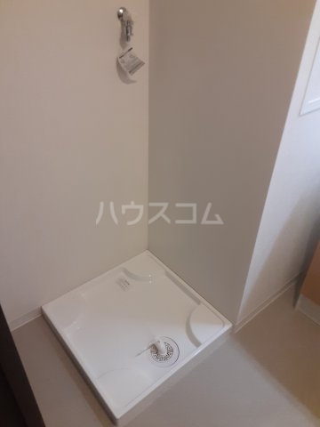 20/30 設備