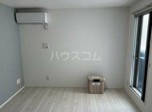 3/19 リビング/ダイニング