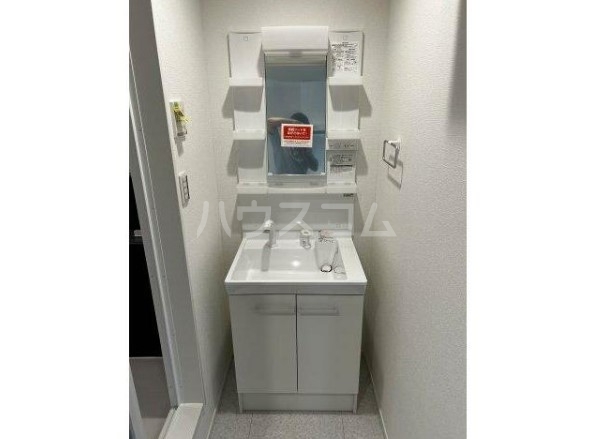 9/19 その他画像