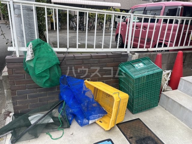 23/30 その他画像