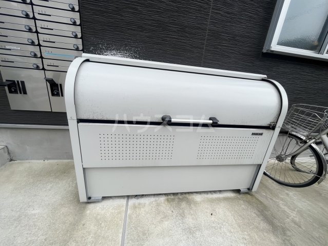 27/30 その他画像