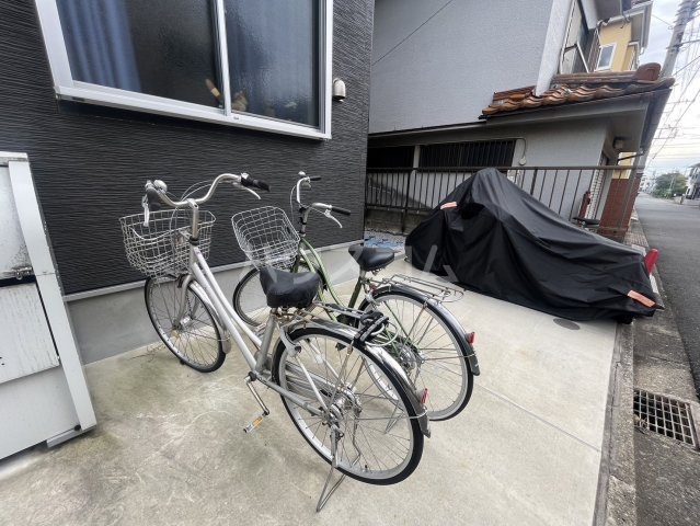 28/30 その他画像