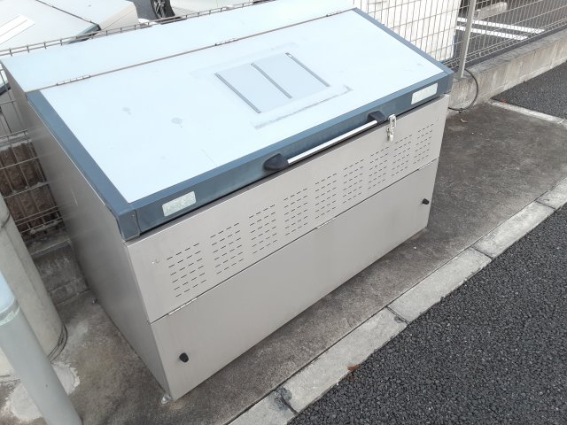 21/23 その他画像