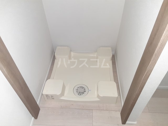 11/28 設備