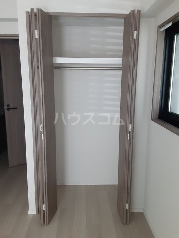 5/28 収納