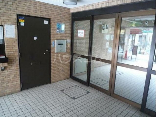 4/14 その他画像