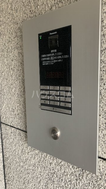 18/30 その他画像