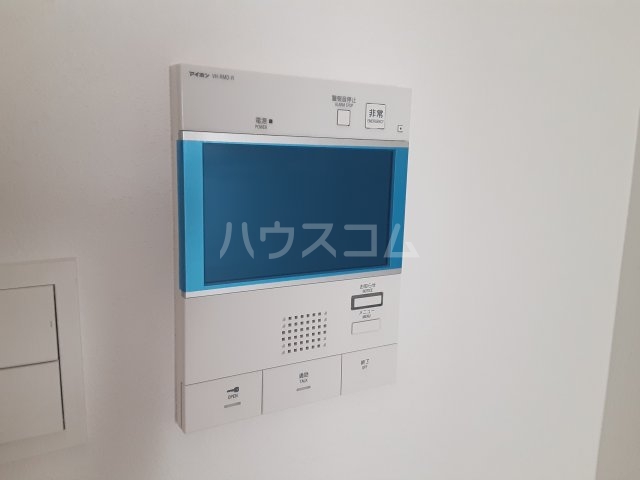 18/27 その他画像