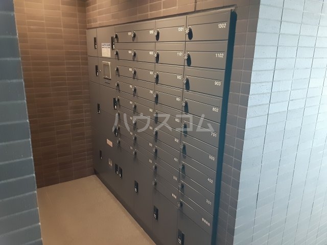 19/27 その他画像