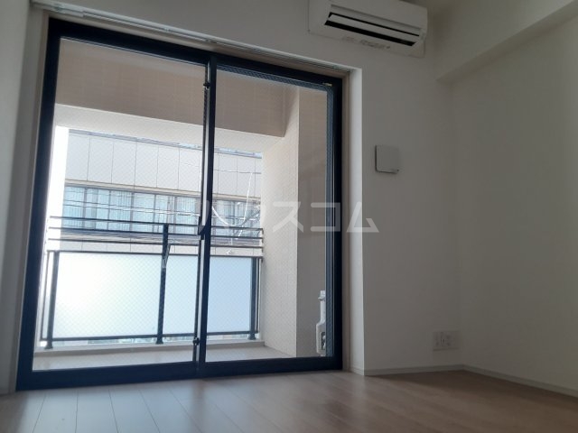 3/27 リビング/ダイニング