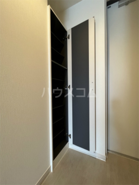 27/30 その他画像