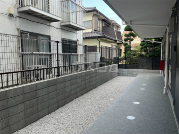 28/30 その他画像